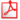 ANDICAT_Certificat Qualiopi_2021